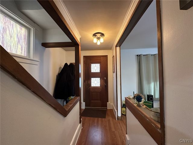 3 North Richfield Street, German Flatts, NY 13407