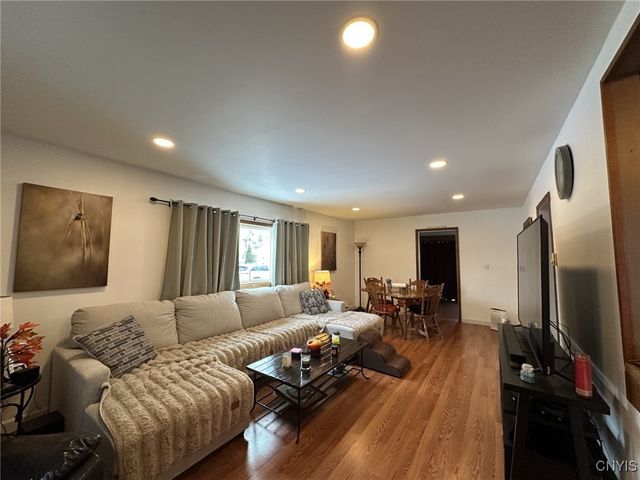 3 North Richfield Street, German Flatts, NY 13407