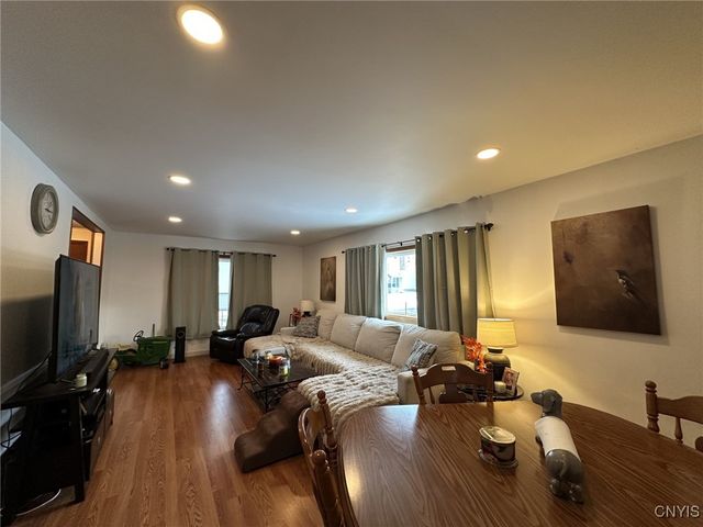 3 North Richfield Street, German Flatts, NY 13407