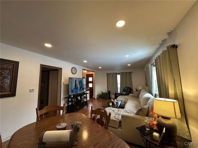 3 North Richfield Street, German Flatts, NY 13407