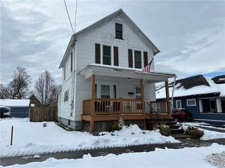 3 North Richfield Street, German Flatts, NY 13407