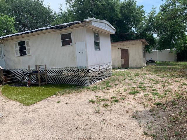10803 TUCKAWAY DRIVE, Thonotosassa, FL 33592