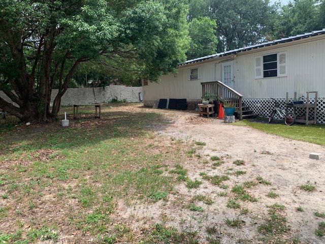 10803 TUCKAWAY DRIVE, Thonotosassa, FL 33592
