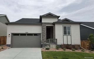 17065 W 92nd Loop, Arvada, CO 80007