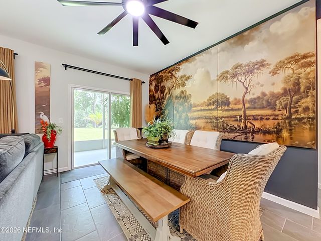 4008 PURPLE SAGE Court, Middleburg, FL 32068