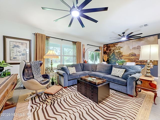4008 PURPLE SAGE Court, Middleburg, FL 32068