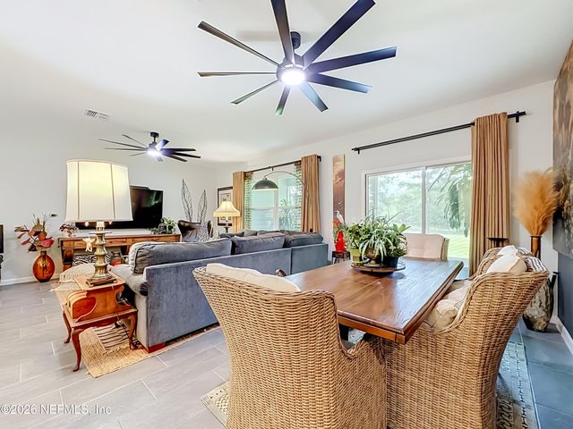 4008 PURPLE SAGE Court, Middleburg, FL 32068