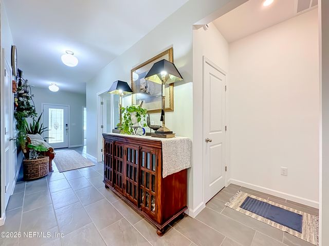 4008 PURPLE SAGE Court, Middleburg, FL 32068