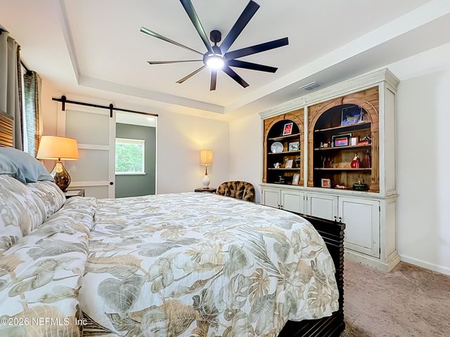 4008 PURPLE SAGE Court, Middleburg, FL 32068