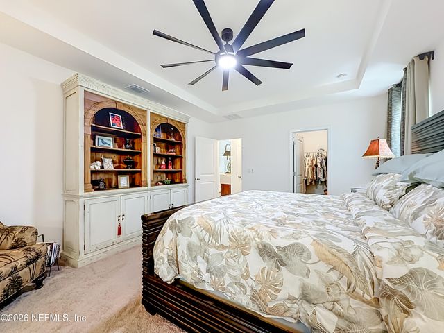 4008 PURPLE SAGE Court, Middleburg, FL 32068