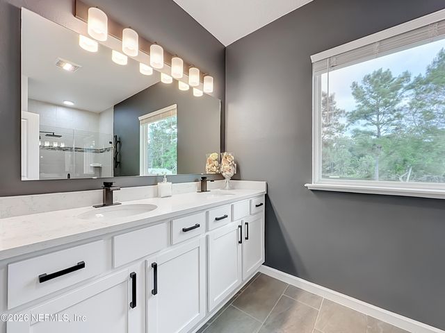 4008 PURPLE SAGE Court, Middleburg, FL 32068