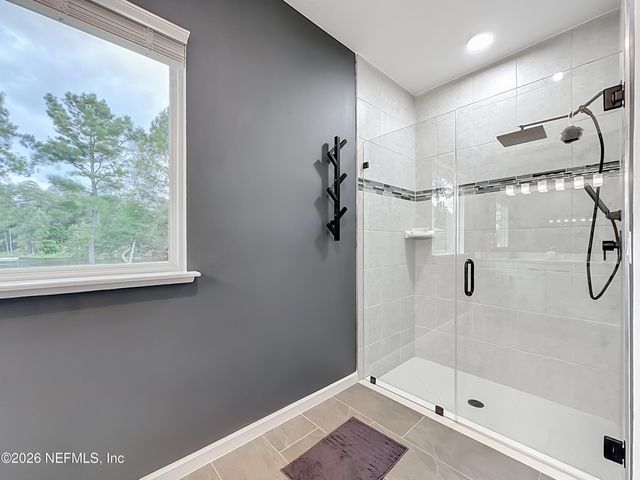 4008 PURPLE SAGE Court, Middleburg, FL 32068
