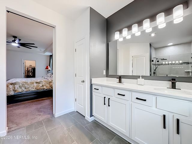 4008 PURPLE SAGE Court, Middleburg, FL 32068