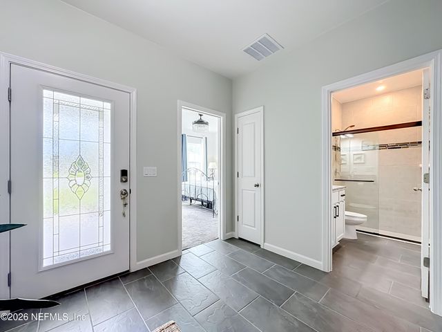 4008 PURPLE SAGE Court, Middleburg, FL 32068