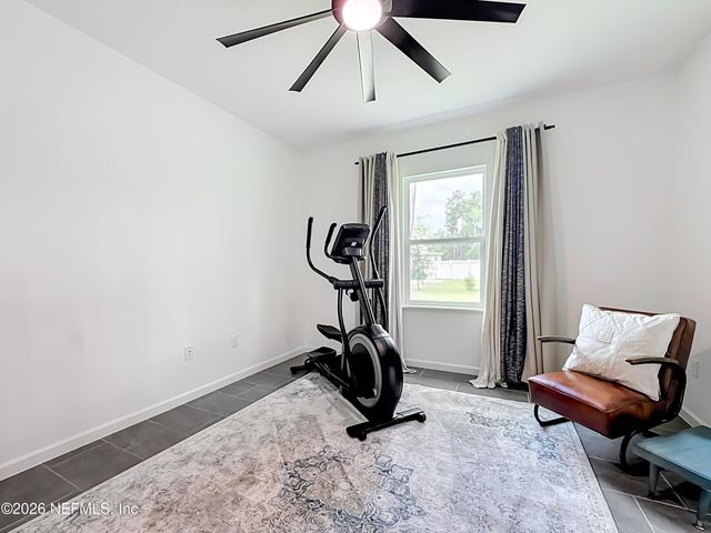 4008 PURPLE SAGE Court, Middleburg, FL 32068