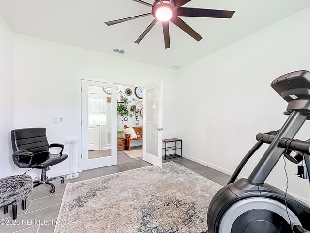 4008 PURPLE SAGE Court, Middleburg, FL 32068