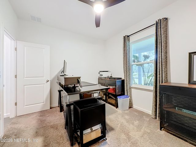 4008 PURPLE SAGE Court, Middleburg, FL 32068