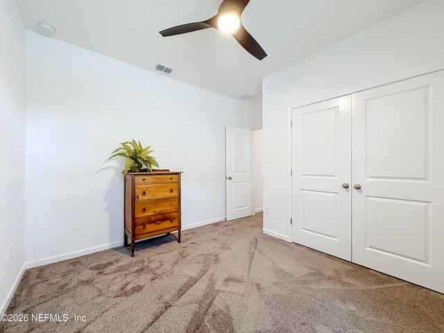 4008 PURPLE SAGE Court, Middleburg, FL 32068