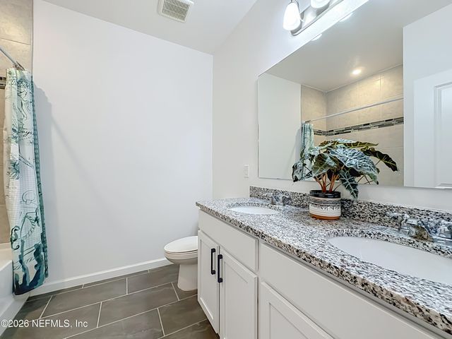 4008 PURPLE SAGE Court, Middleburg, FL 32068