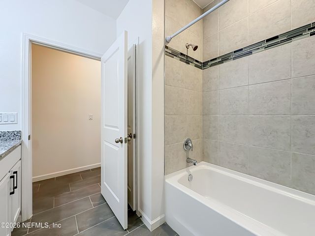 4008 PURPLE SAGE Court, Middleburg, FL 32068