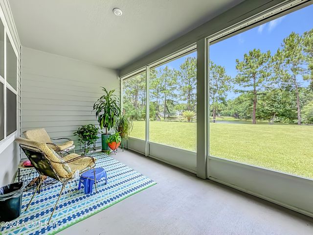 4008 PURPLE SAGE Court, Middleburg, FL 32068