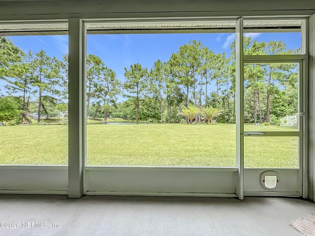 4008 PURPLE SAGE Court, Middleburg, FL 32068