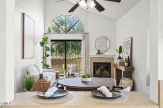 9540 Telegraph Road 16, Ventura, CA 93004