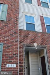 813 ORCHARD TREE RD #44, Odenton, MD 21113