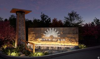 15751 S Soleil Vista Dr 15-04, Herriman, UT 84096