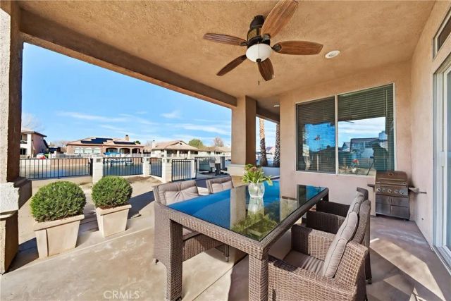 14414 Ironsides, Helendale, CA 92342