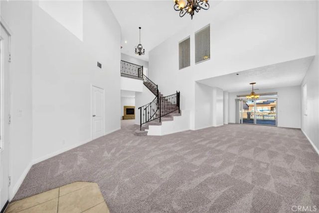 14414 Ironsides, Helendale, CA 92342