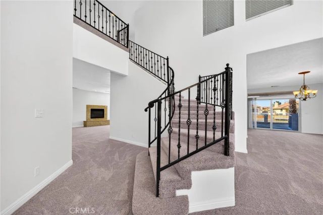 14414 Ironsides, Helendale, CA 92342