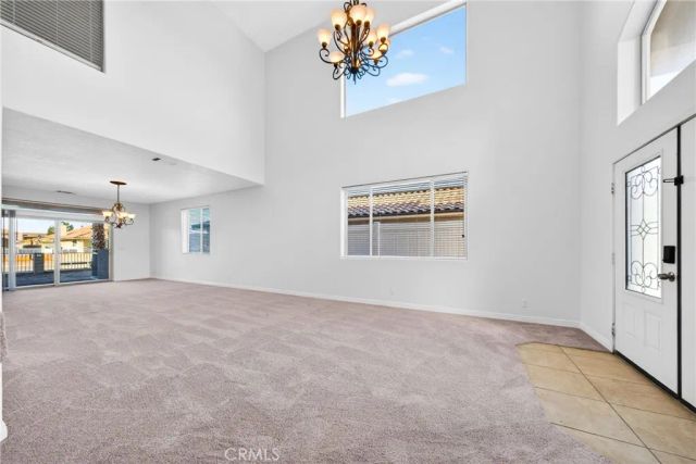 14414 Ironsides, Helendale, CA 92342