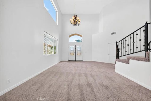 14414 Ironsides, Helendale, CA 92342