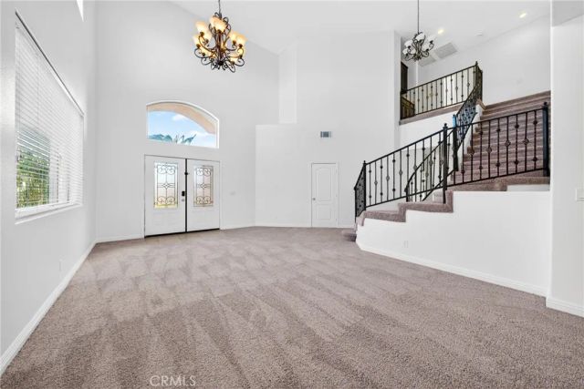 14414 Ironsides, Helendale, CA 92342