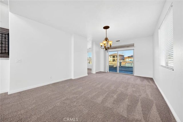 14414 Ironsides, Helendale, CA 92342