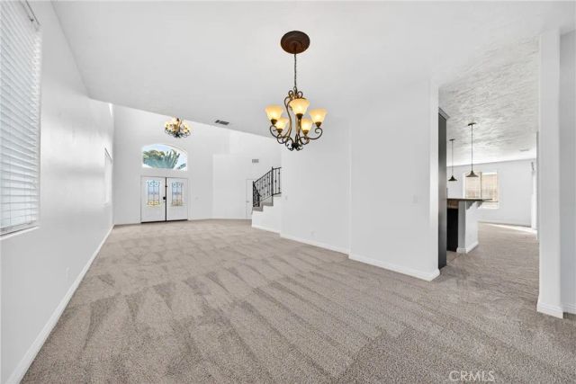 14414 Ironsides, Helendale, CA 92342