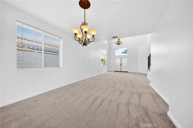 14414 Ironsides, Helendale, CA 92342