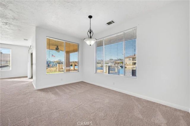 14414 Ironsides, Helendale, CA 92342