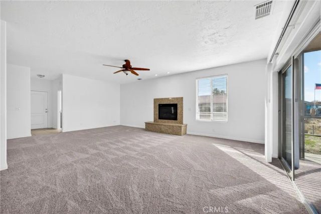 14414 Ironsides, Helendale, CA 92342