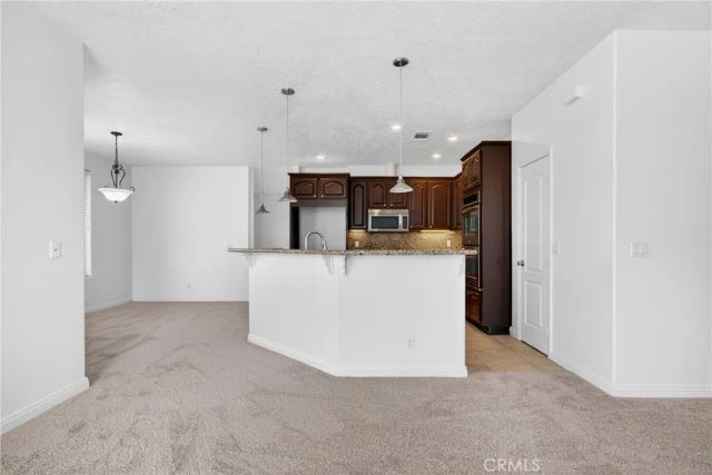 14414 Ironsides, Helendale, CA 92342