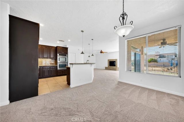 14414 Ironsides, Helendale, CA 92342