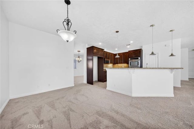 14414 Ironsides, Helendale, CA 92342