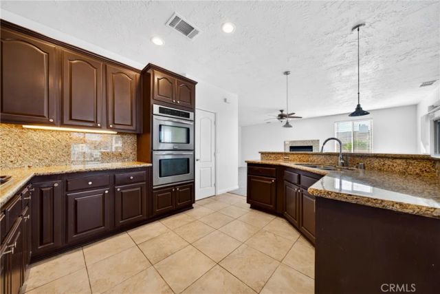 14414 Ironsides, Helendale, CA 92342