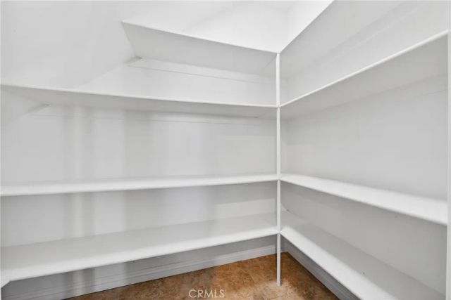 14414 Ironsides, Helendale, CA 92342