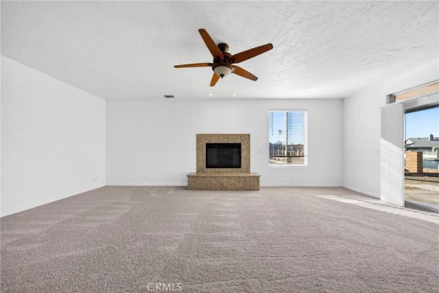 14414 Ironsides, Helendale, CA 92342