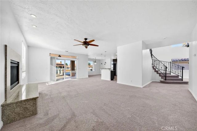 14414 Ironsides, Helendale, CA 92342