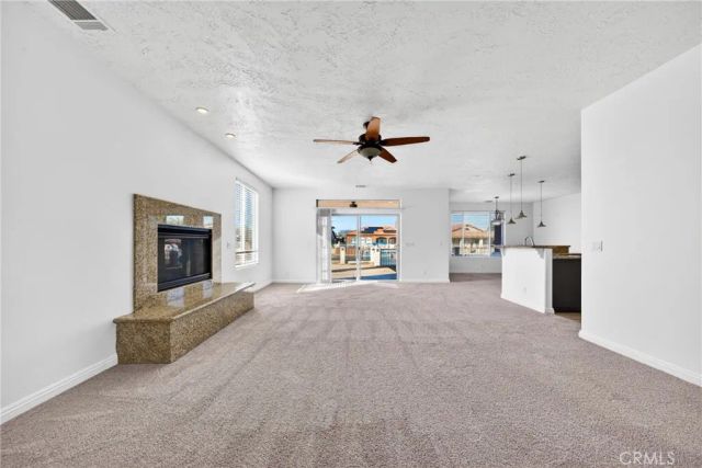 14414 Ironsides, Helendale, CA 92342