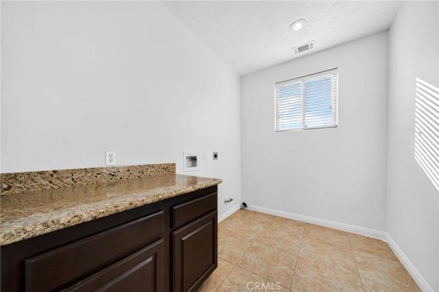 14414 Ironsides, Helendale, CA 92342