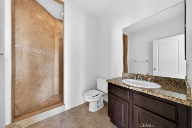 14414 Ironsides, Helendale, CA 92342